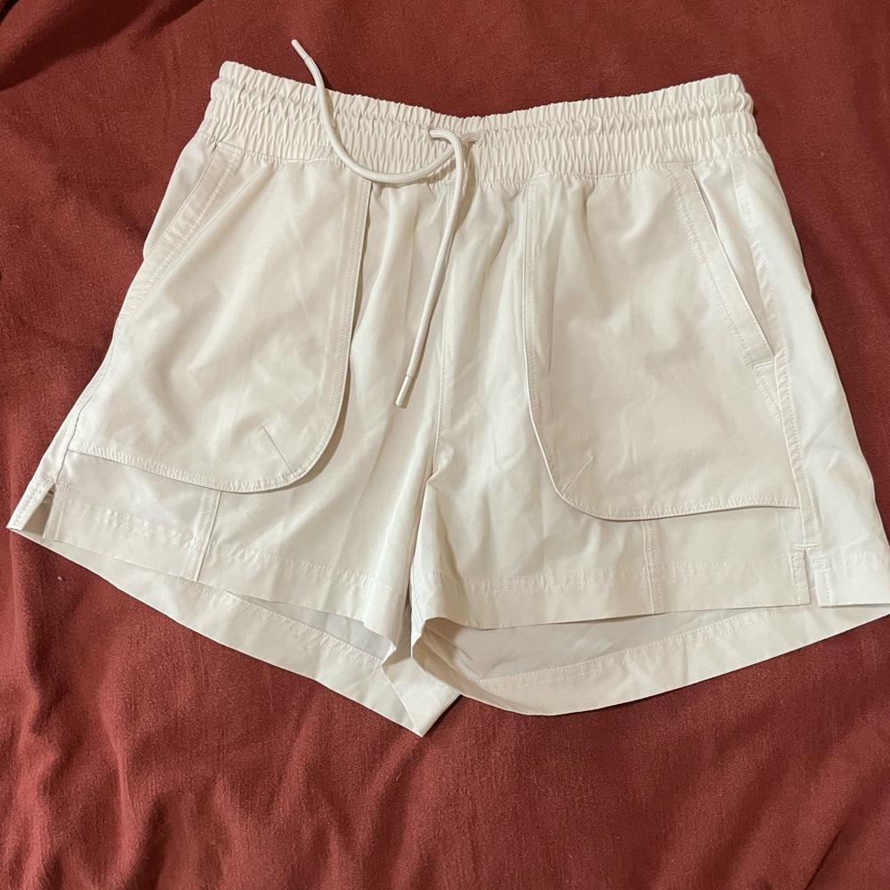 Old Navy Active Shorts